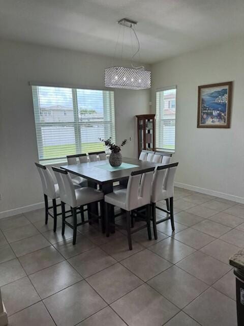 7401 NW Farnsworth Circle NW — photo 9