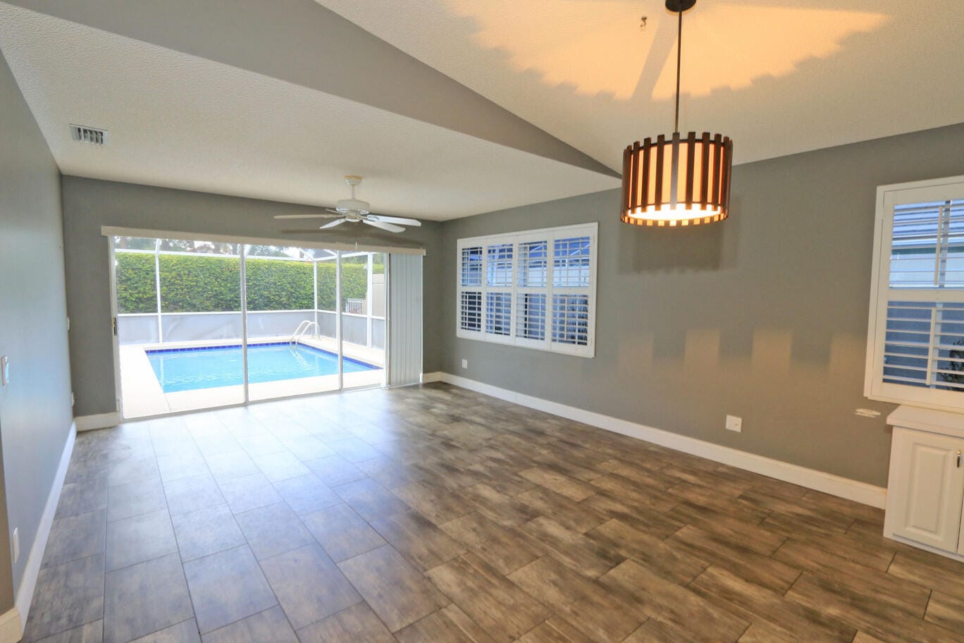 1220 NW Bentley Circle B, Port St. Lucie, FL 34986 photo 2