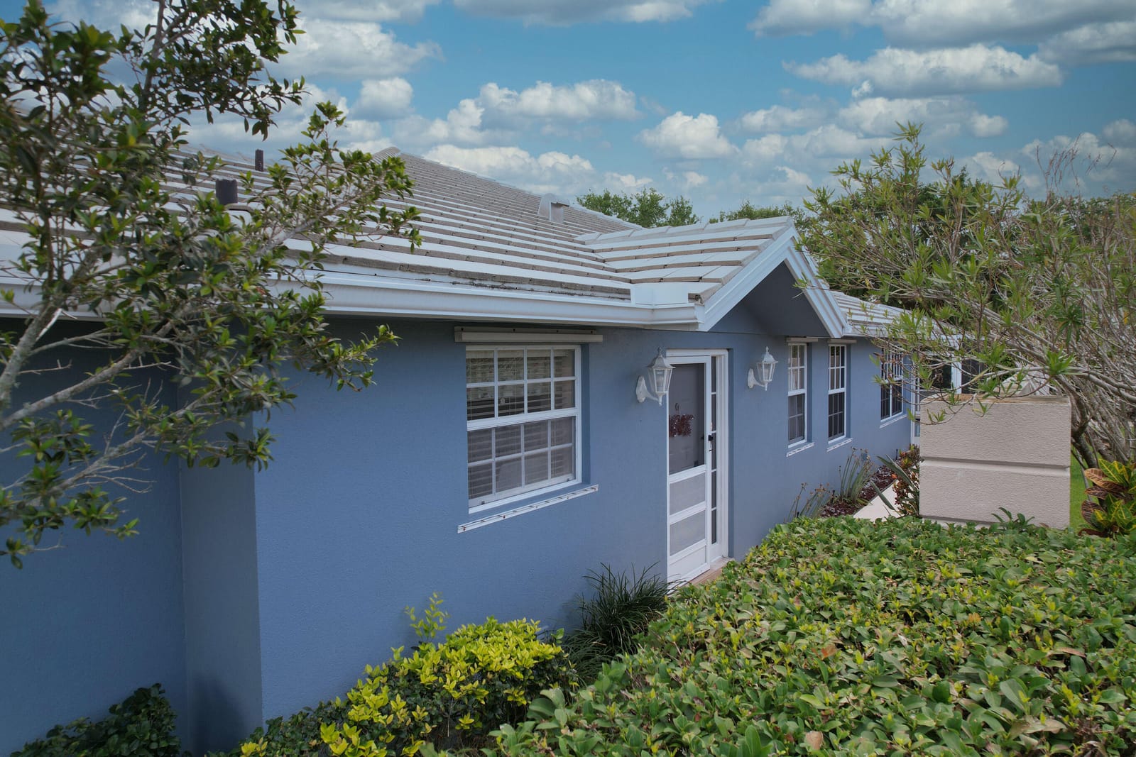1220 NW Bentley Circle B, Port St. Lucie, FL 34986 photo 13