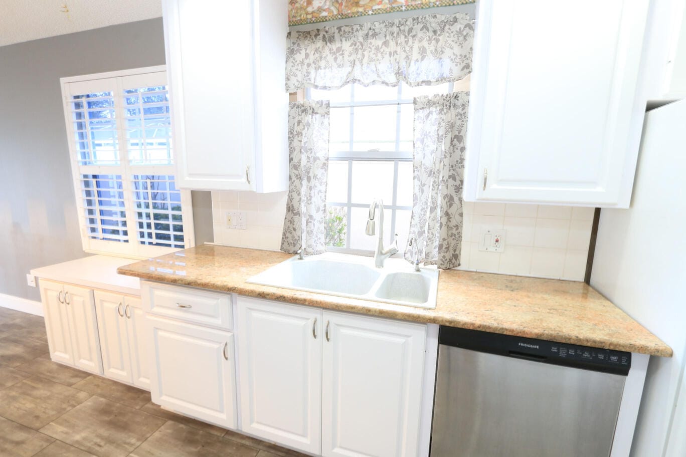 1220 NW Bentley Circle B, Port St. Lucie, FL 34986 photo 5