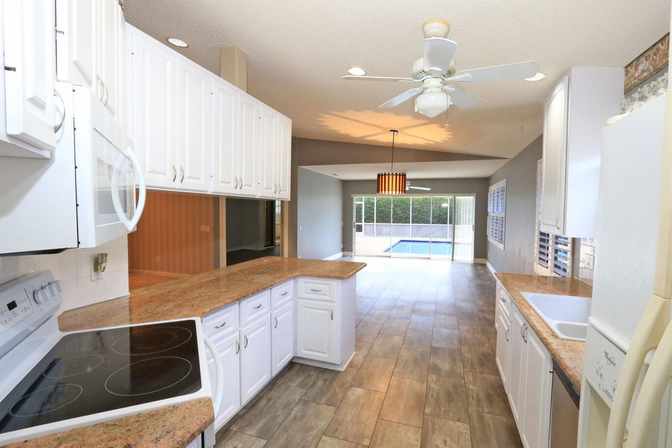 1220 NW Bentley Circle B, Port St. Lucie, FL 34986 photo 6