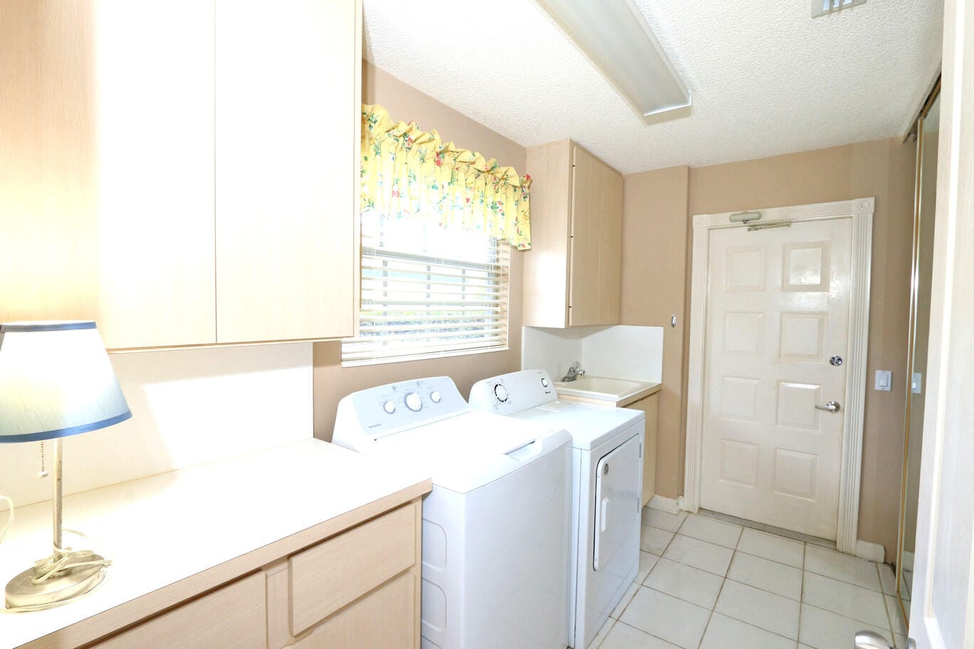 1220 NW Bentley Circle B, Port St. Lucie, FL 34986 photo 7