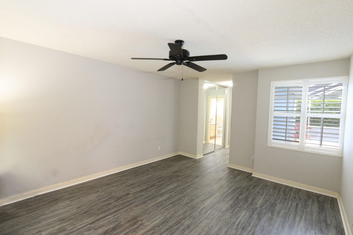 1220 NW Bentley Circle B, Port St. Lucie, FL 34986 photo 8