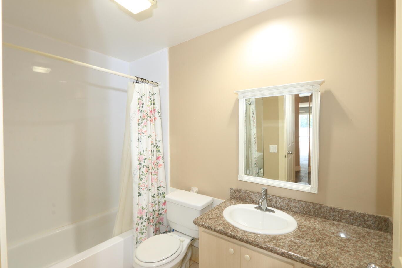 1220 NW Bentley Circle B, Port St. Lucie, FL 34986 photo 9