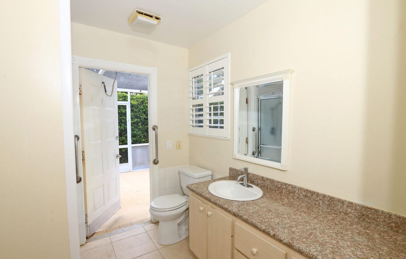 1220 NW Bentley Circle B, Port St. Lucie, FL 34986 photo 10