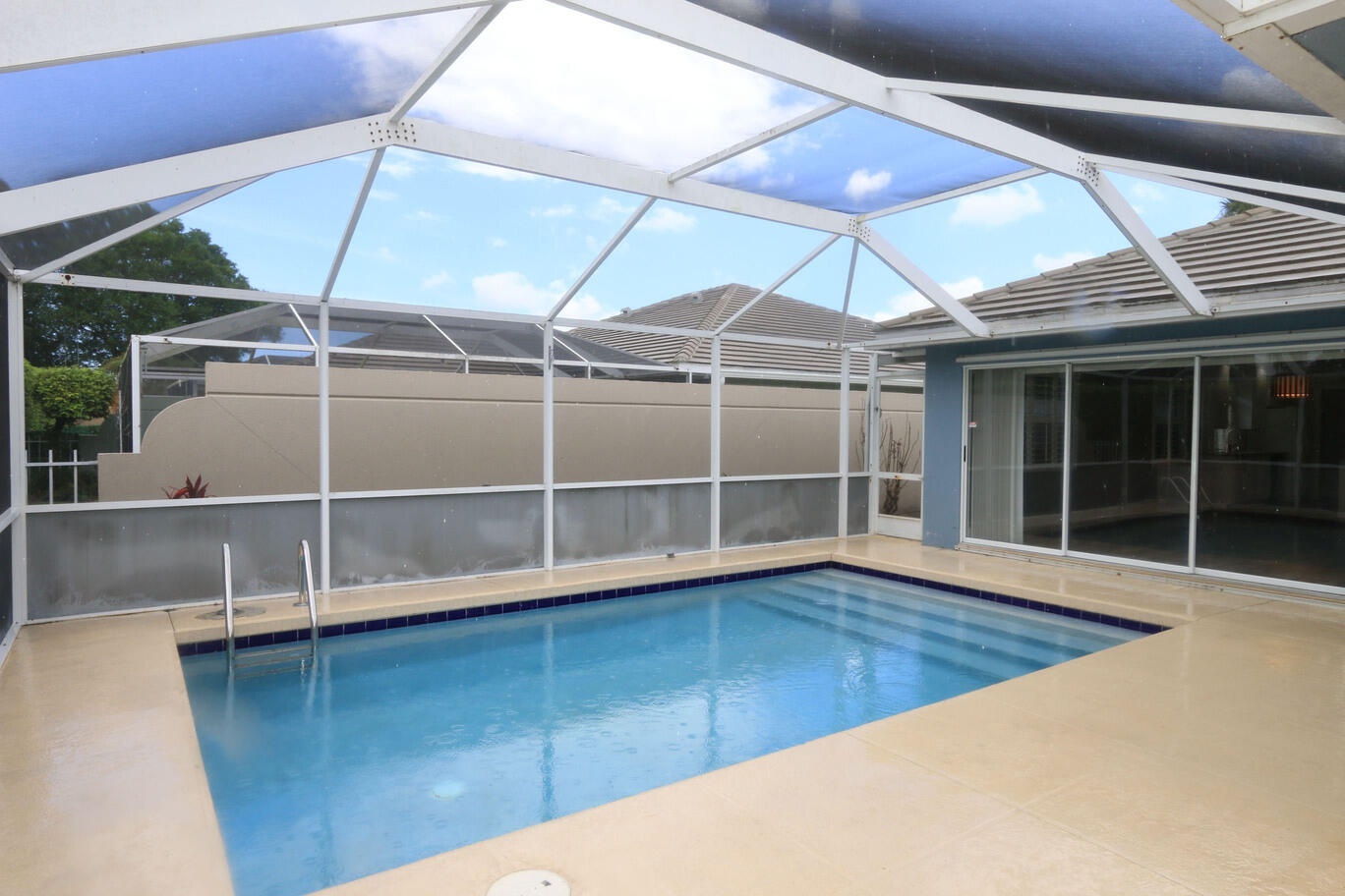 1220 NW Bentley Circle B, Port St. Lucie, FL 34986, Port St Lucie
