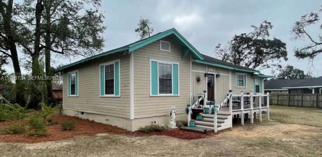 1005 Lakewood Road, FL 32507