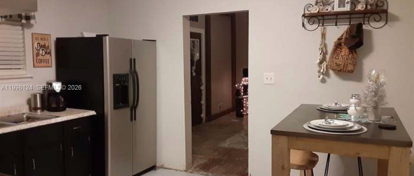 1005 Lakewood Road — photo 3