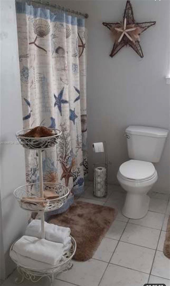 1005 Lakewood Road — photo 4