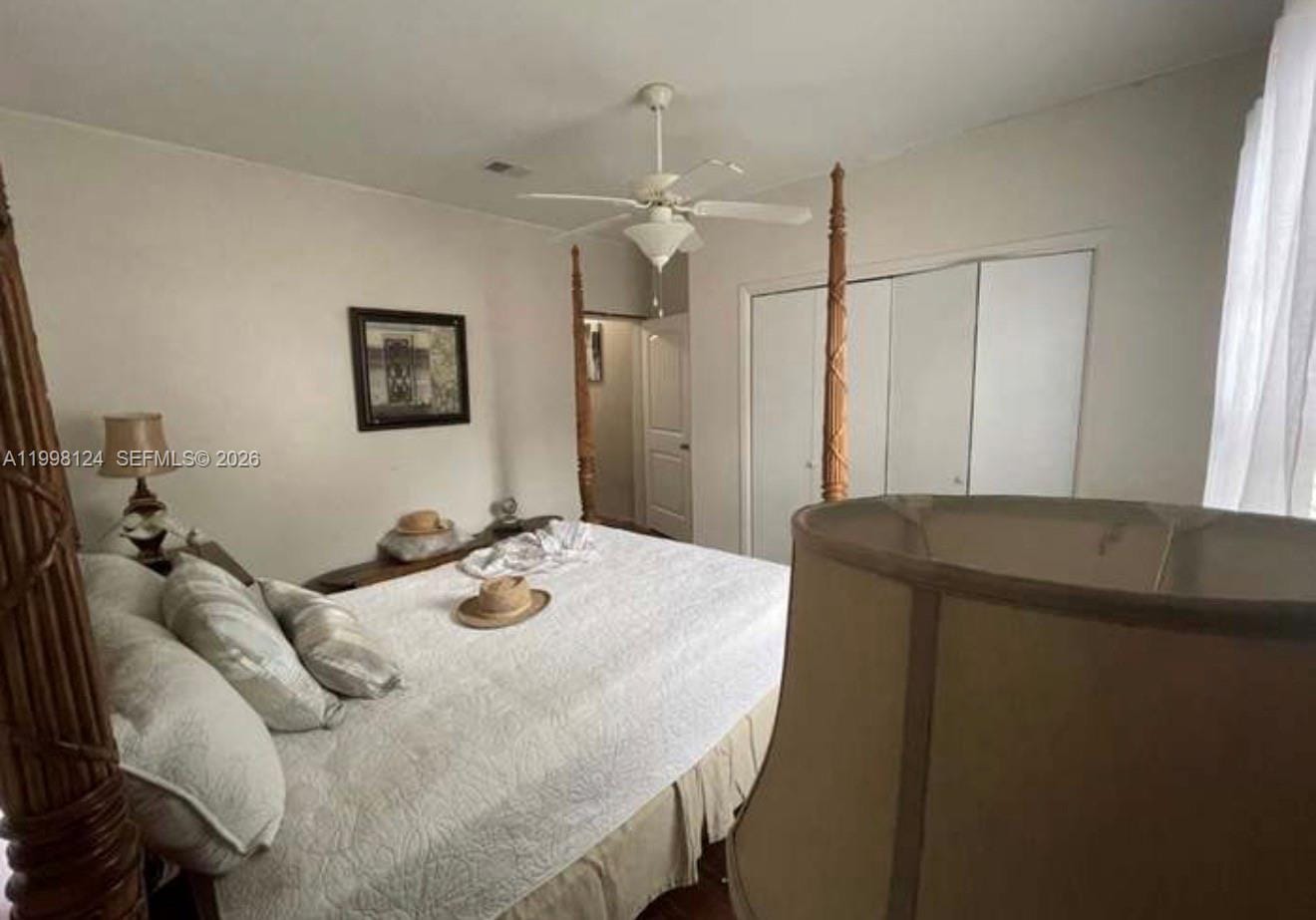 1005 Lakewood Road — photo 5