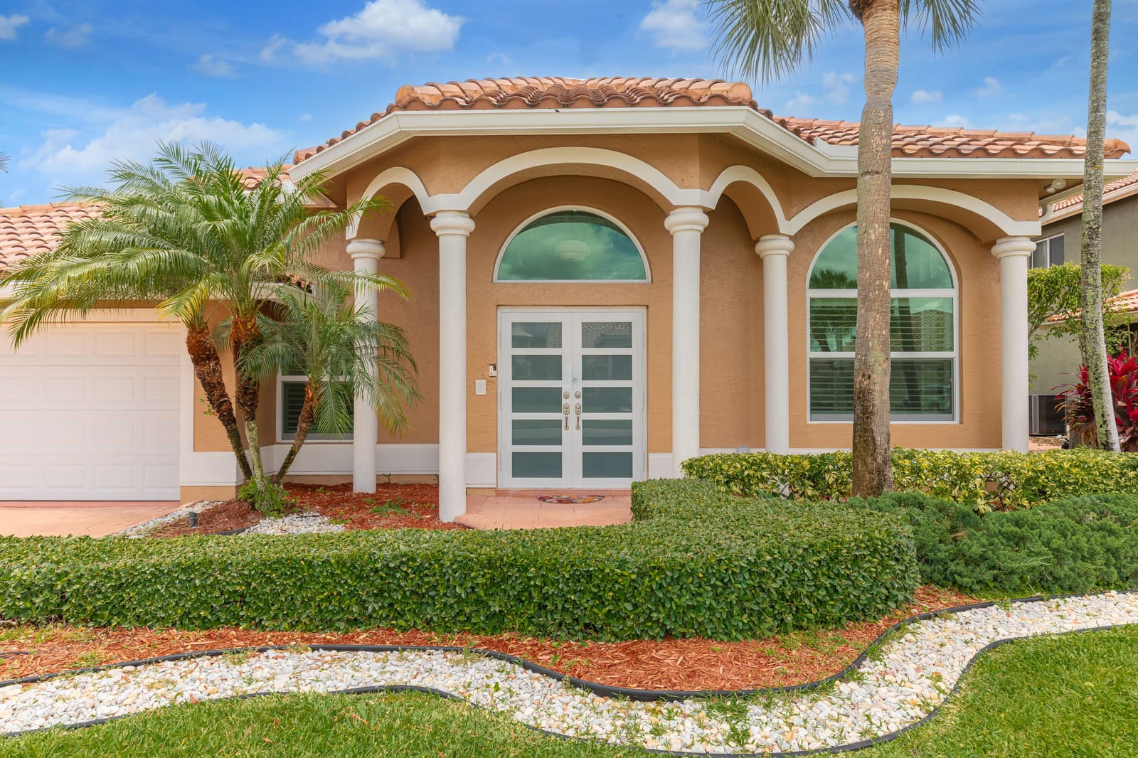 10839 Tea Olive Lane, Boca Raton, FL 33498