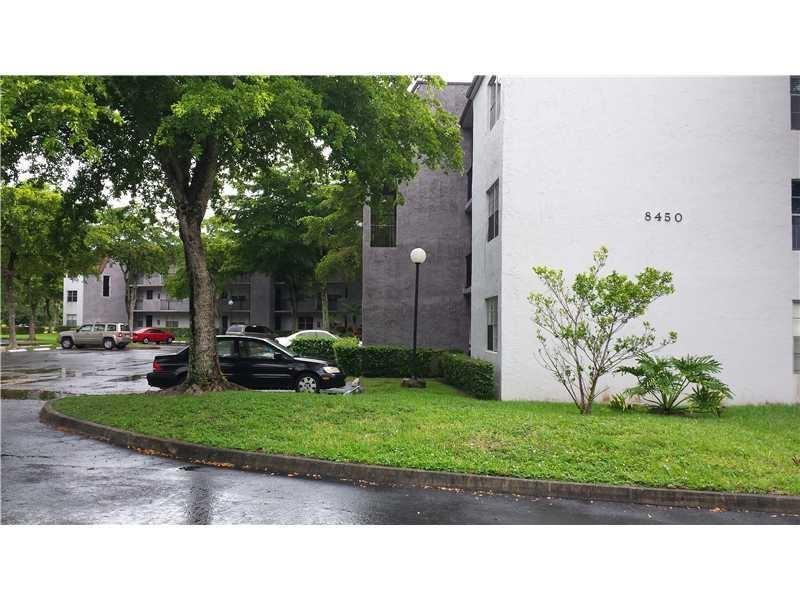 8450 Lagos De Campo Boulevard 201, Tamarac, FL 33321, Tamarac