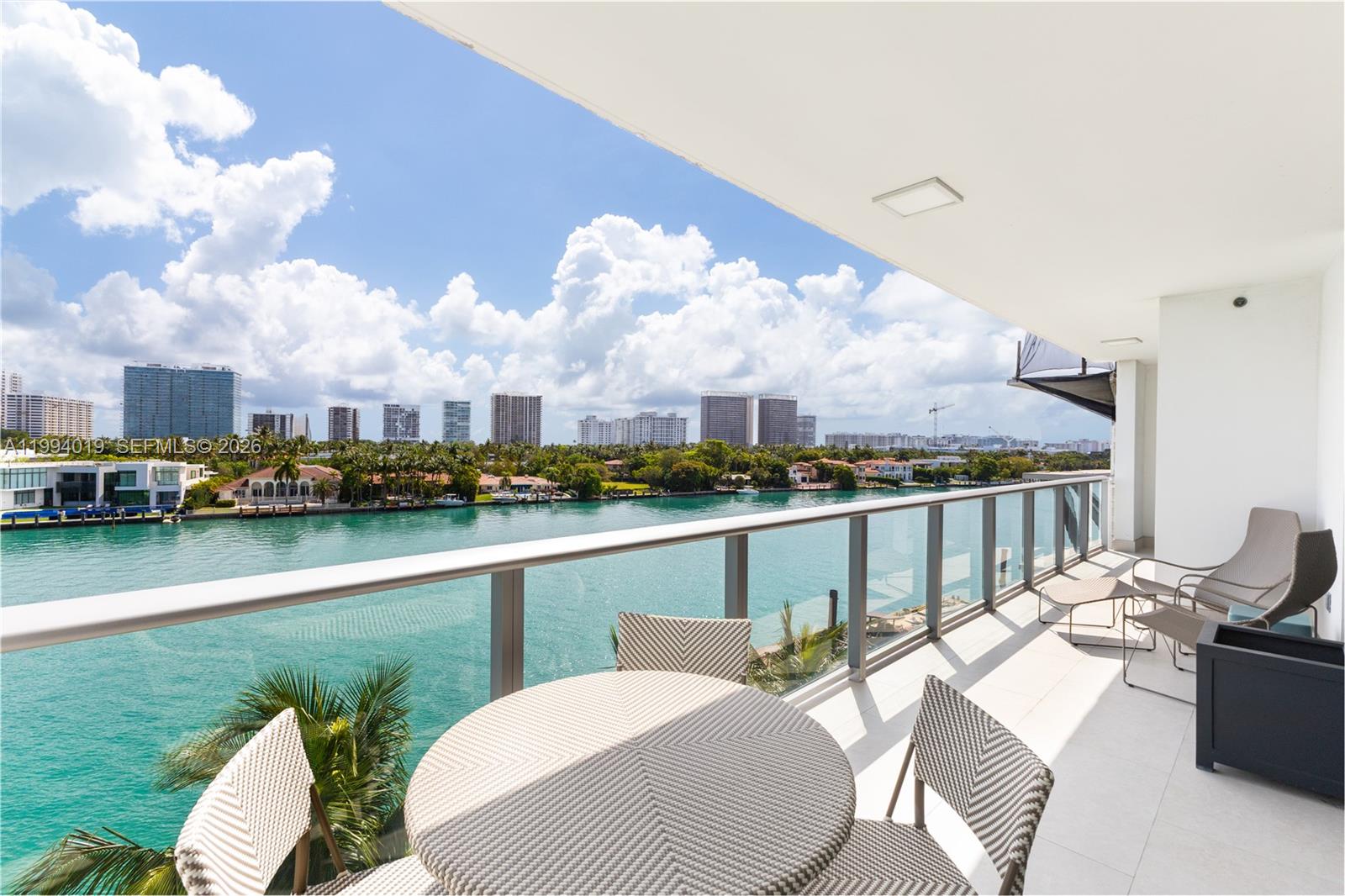10201 E Bay Harbor Drive 507, Bay Harbor Islands, FL 33154, Bay Harbor Islands
