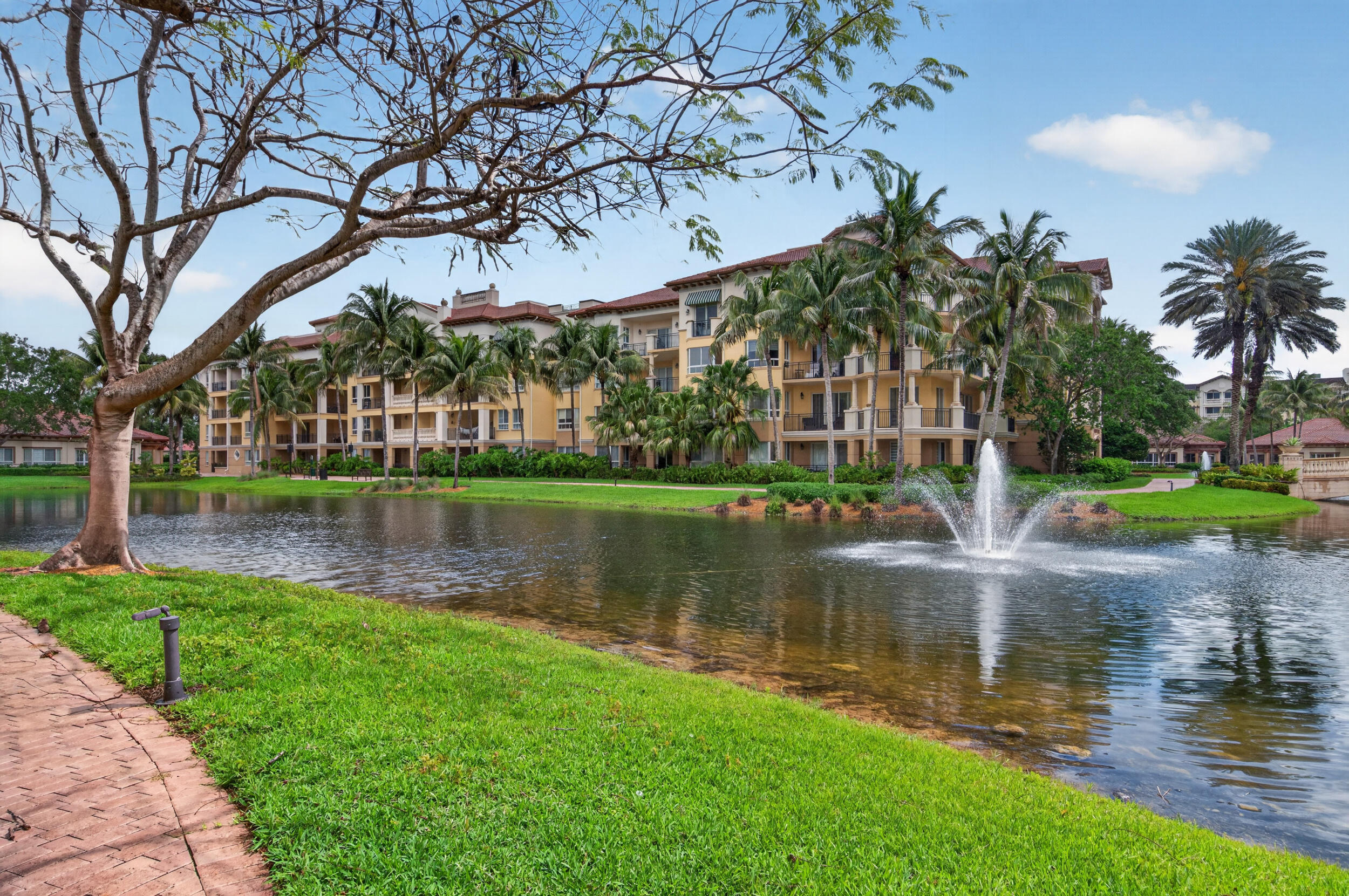 16135 Emerald Estates Drive 164, Weston, FL 33331, Weston