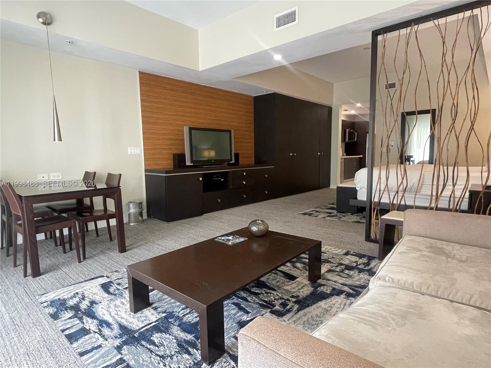 5300 NW 87th Avenue 1103, Doral, FL 33178, Doral