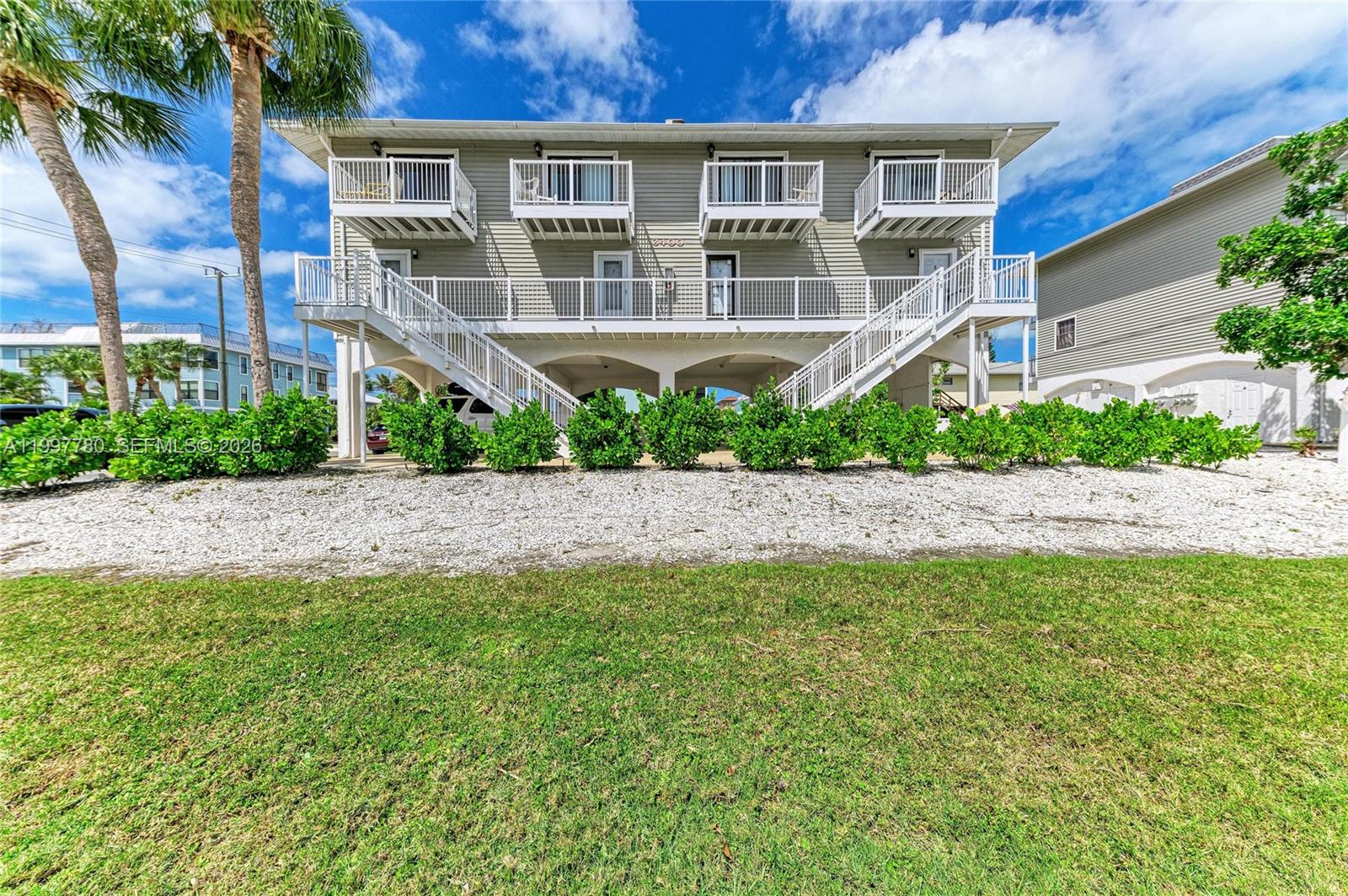 3400 6th Avenue 6, Bradenton, FL 34217 photo 15