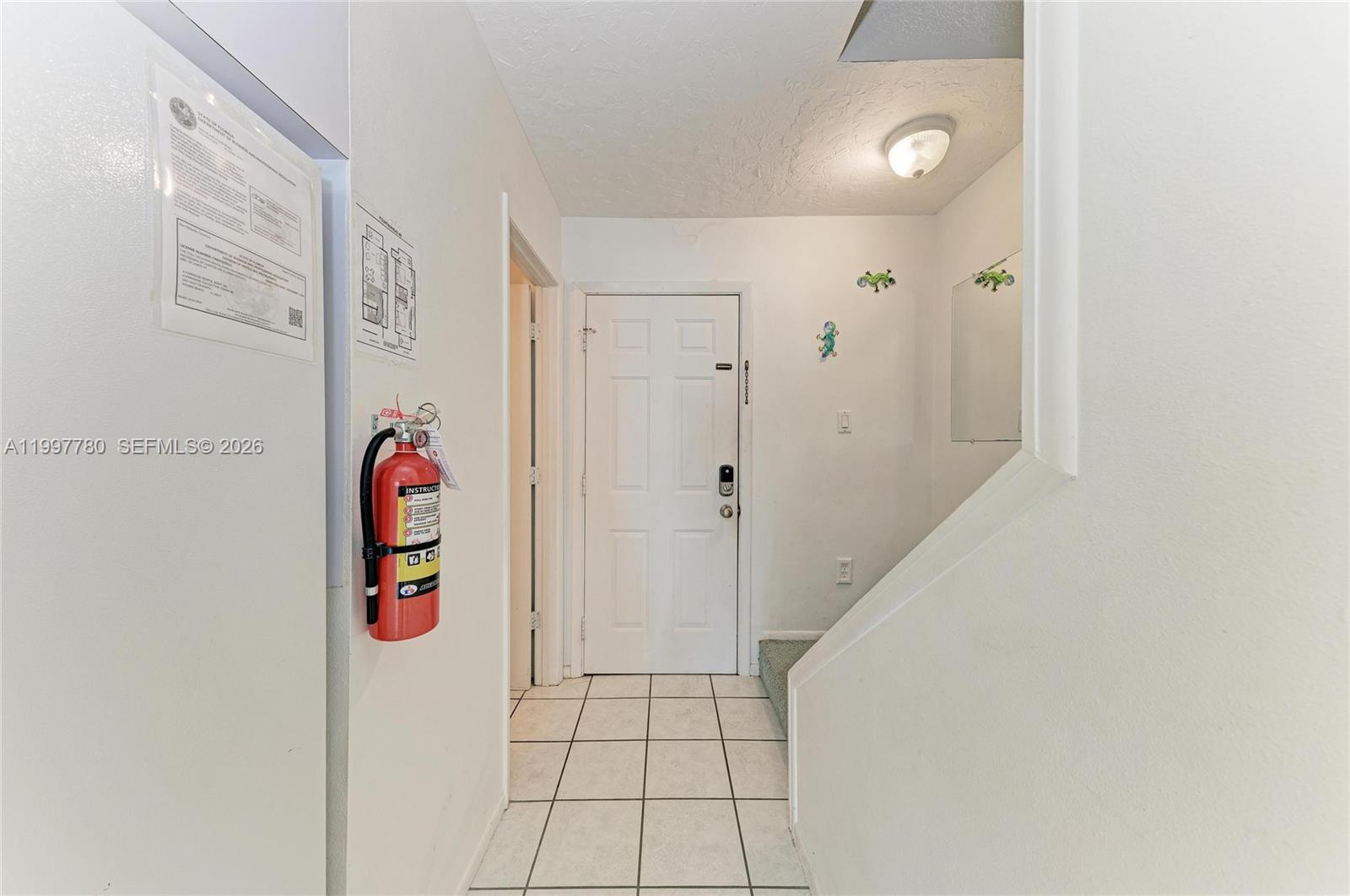 3400 6th Avenue 6, Bradenton, FL 34217 photo 17