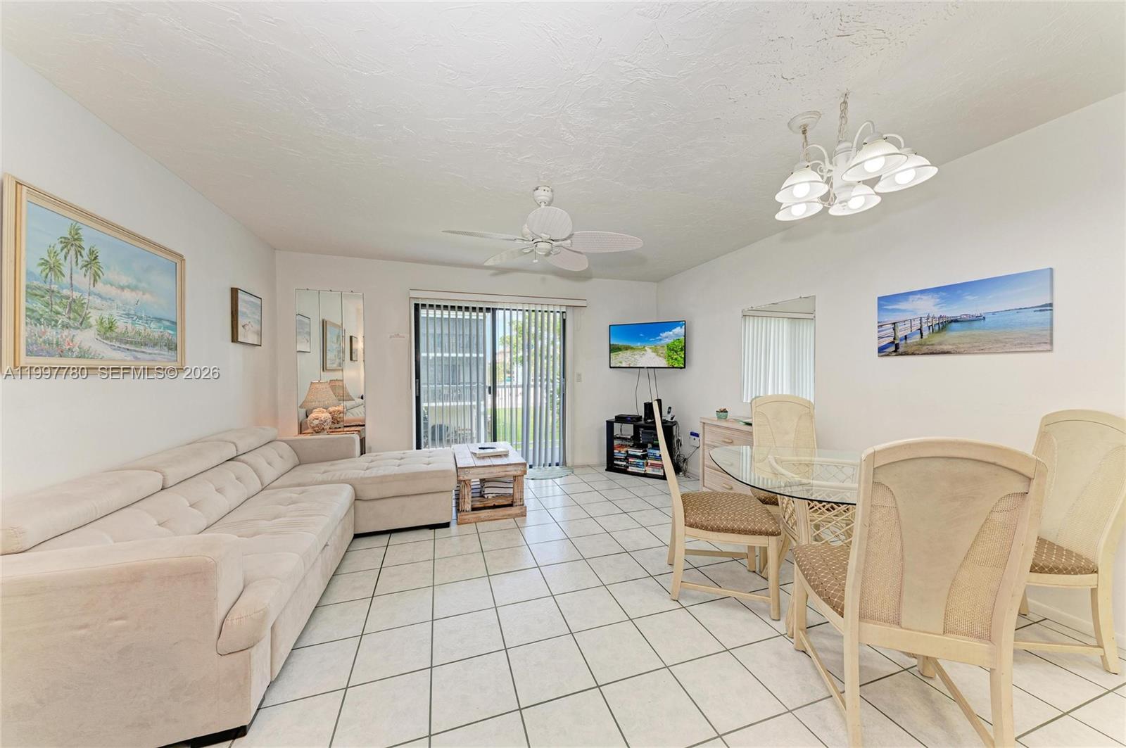 3400 6th Avenue 6, Bradenton, FL 34217 photo 18