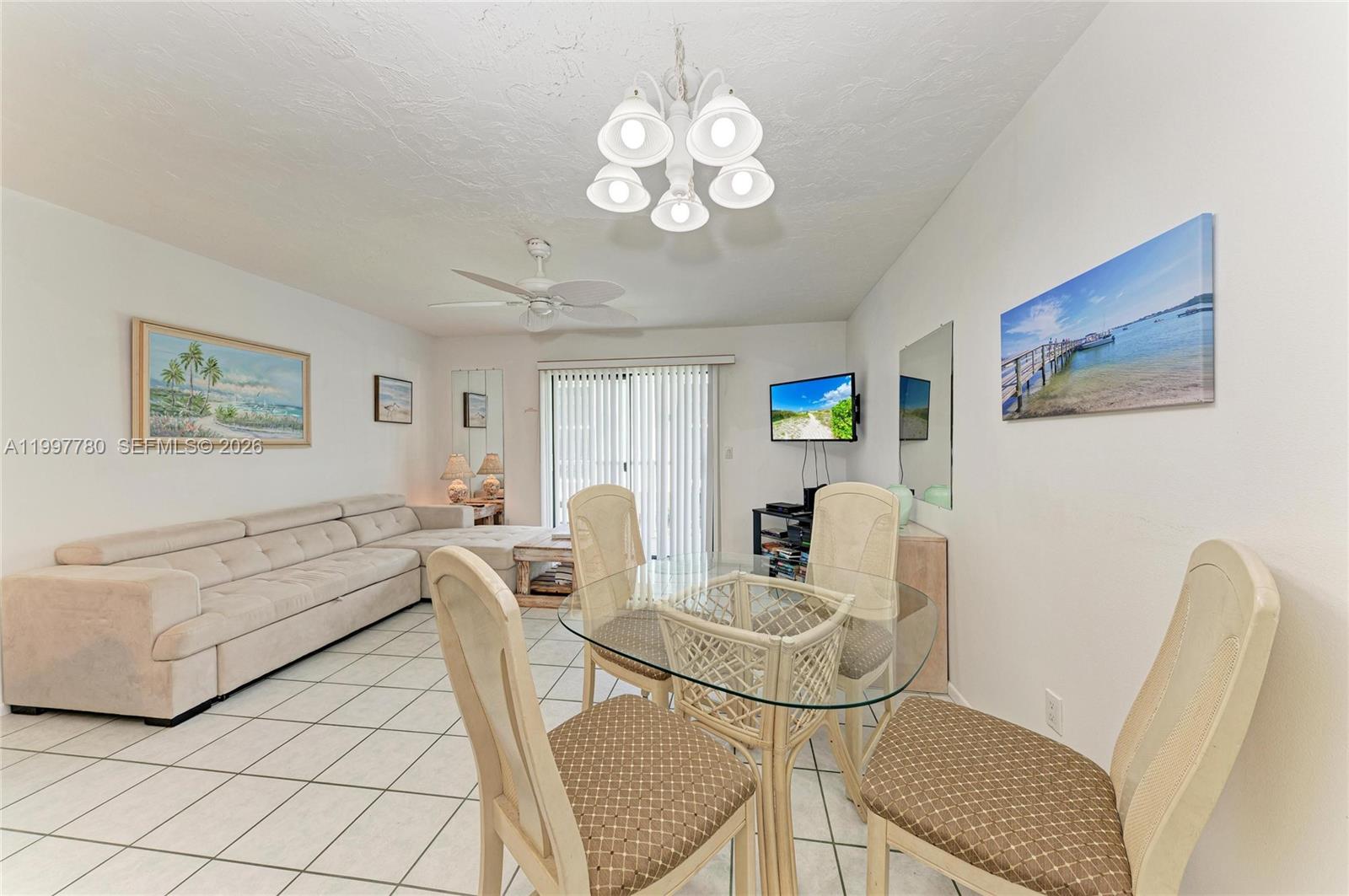 3400 6th Avenue 6, Bradenton, FL 34217 photo 19