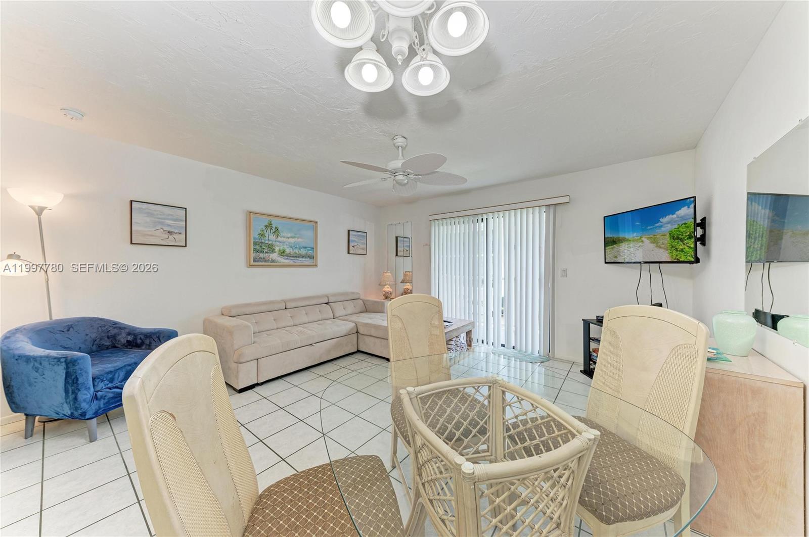 3400 6th Avenue 6, Bradenton, FL 34217 photo 20