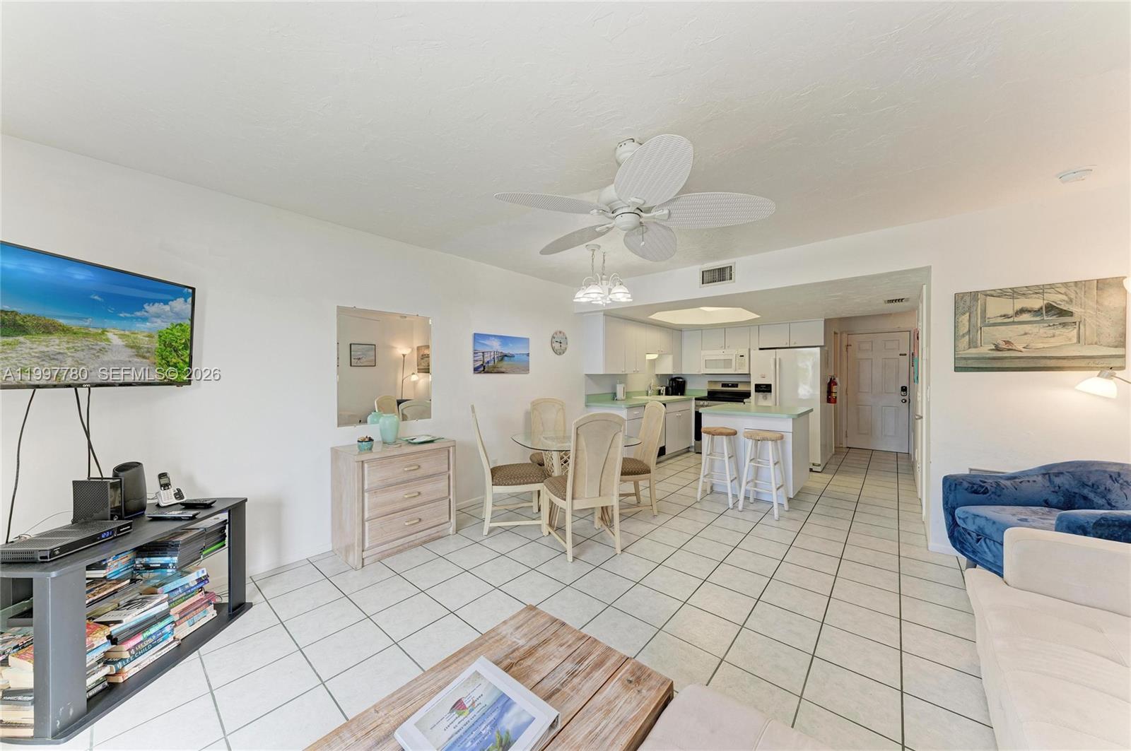 3400 6th Avenue 6, Bradenton, FL 34217 photo 22