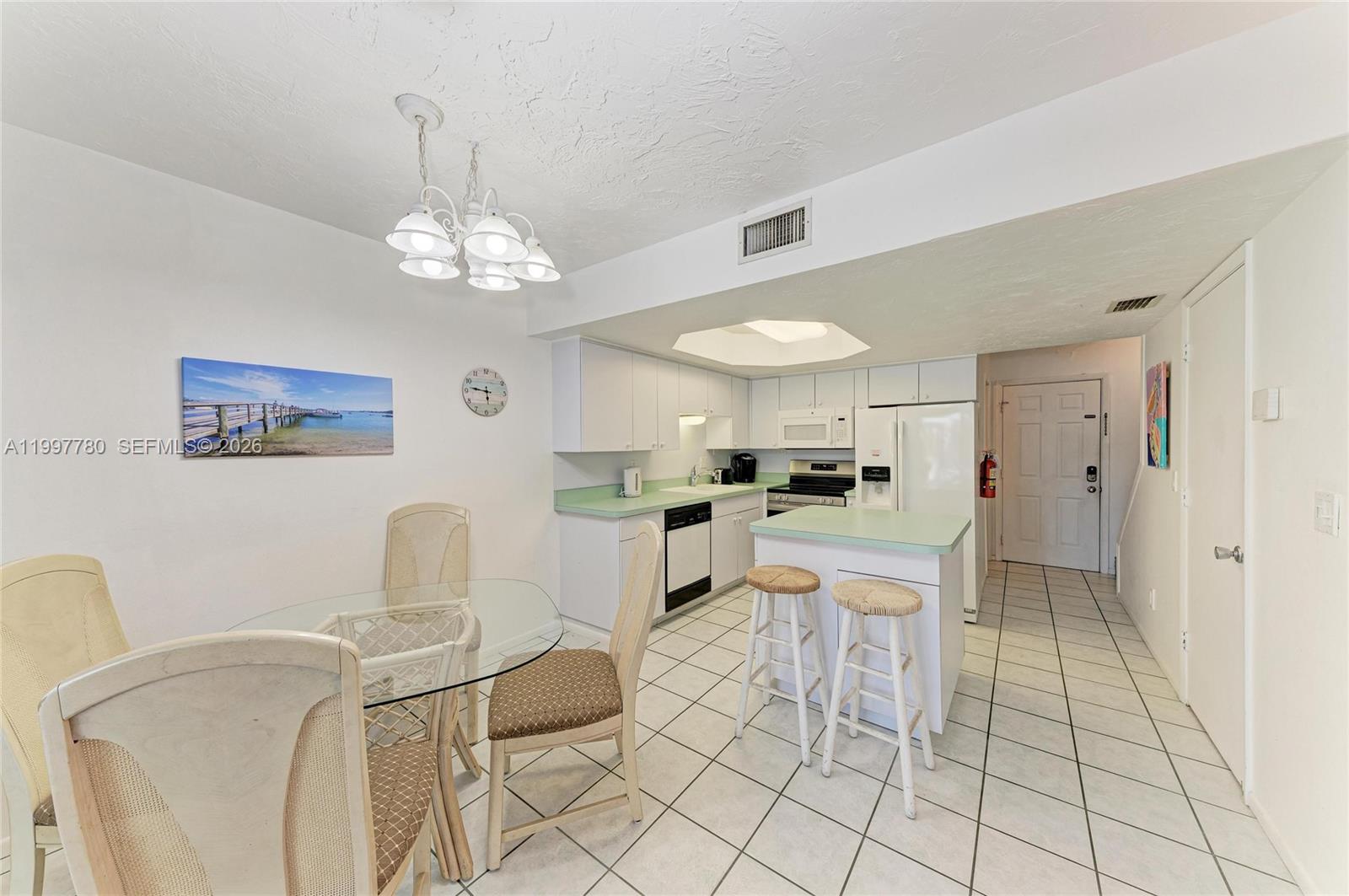 3400 6th Avenue 6, Bradenton, FL 34217 photo 23