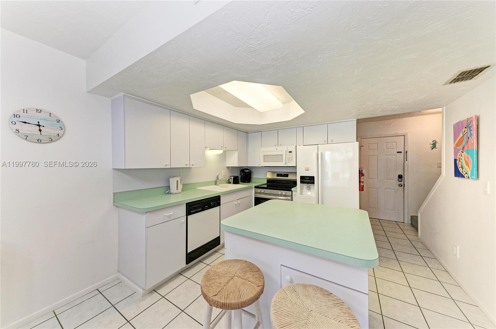 3400 6th Avenue 6, Bradenton, FL 34217 photo 24