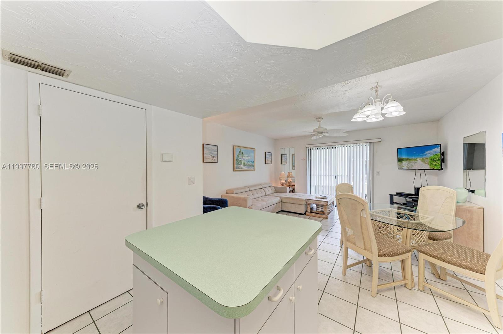 3400 6th Avenue 6, Bradenton, FL 34217 photo 27