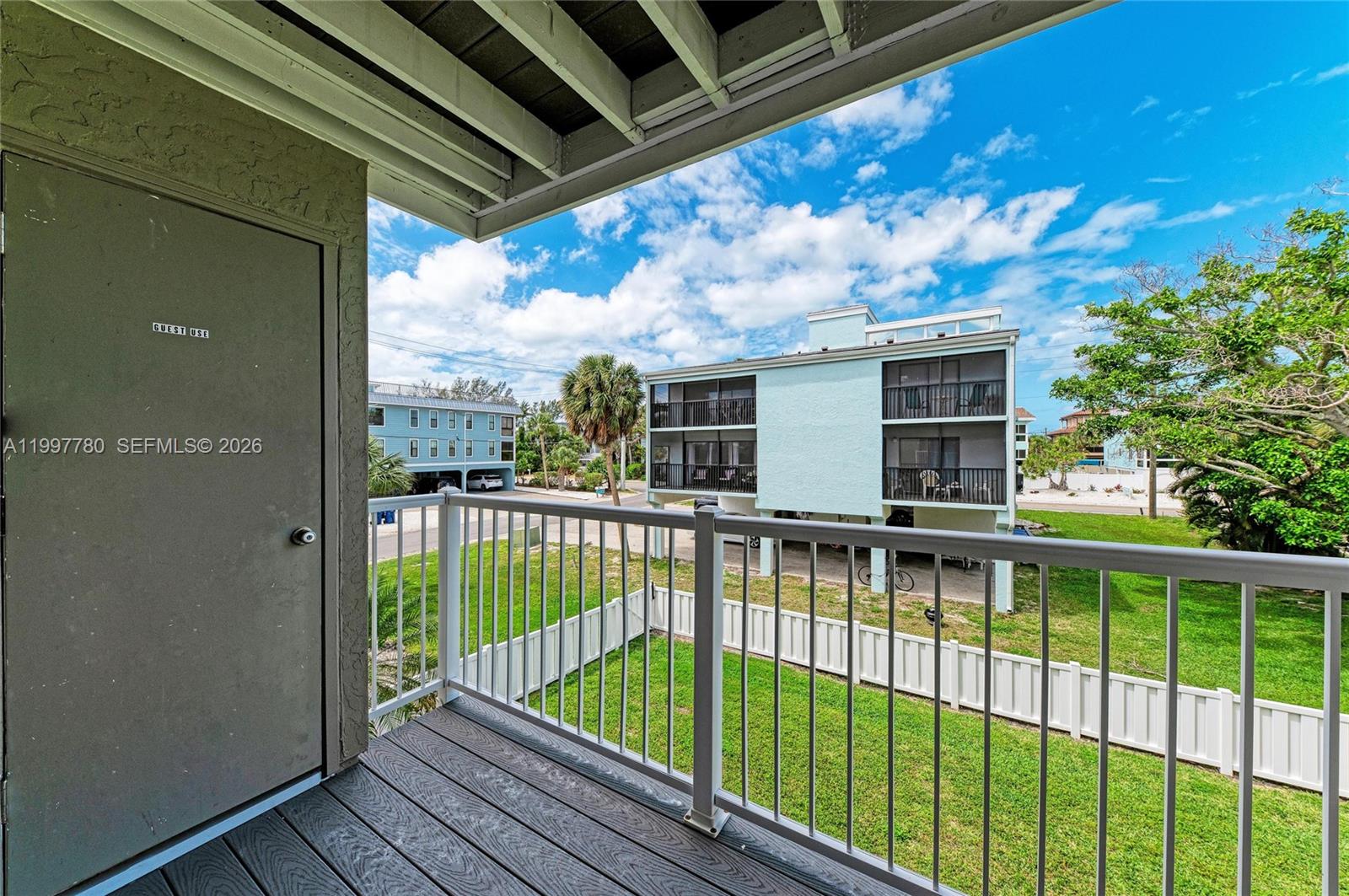 3400 6th Avenue 6, Bradenton, FL 34217 photo 28