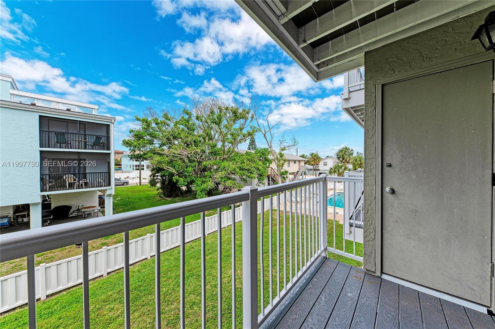 3400 6th Avenue 6, Bradenton, FL 34217 photo 29