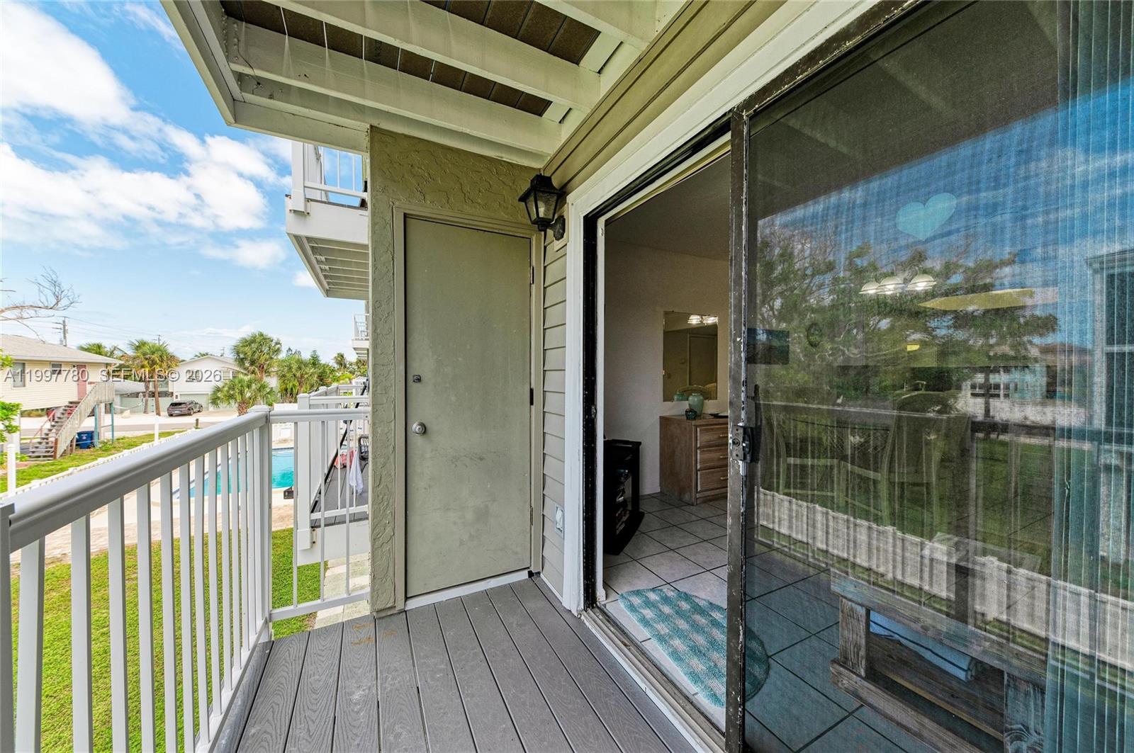 3400 6th Avenue 6, Bradenton, FL 34217 photo 30
