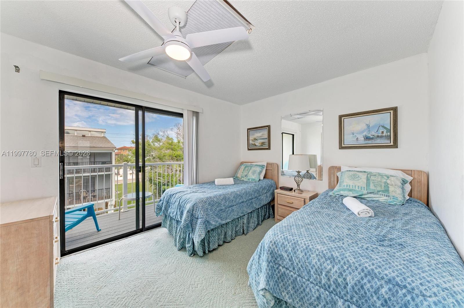 3400 6th Avenue 6 — photo 7