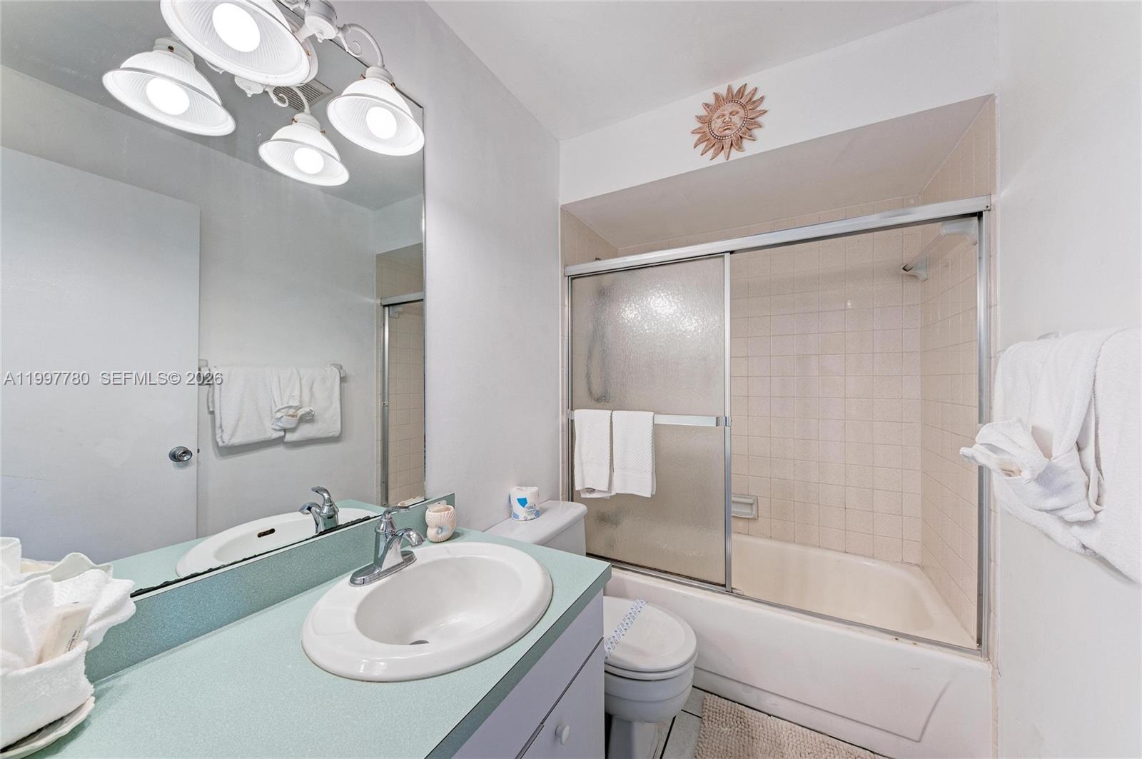 3400 6th Avenue 6 — photo 10