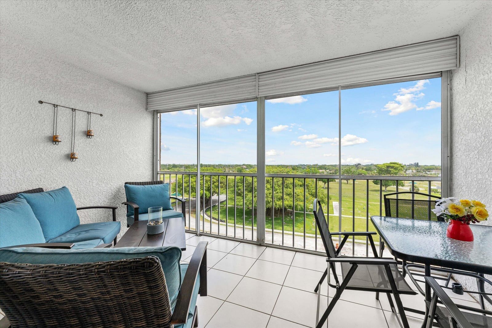 4570 NW 18th Avenue 704, Deerfield Beach, FL 33064 photo 12