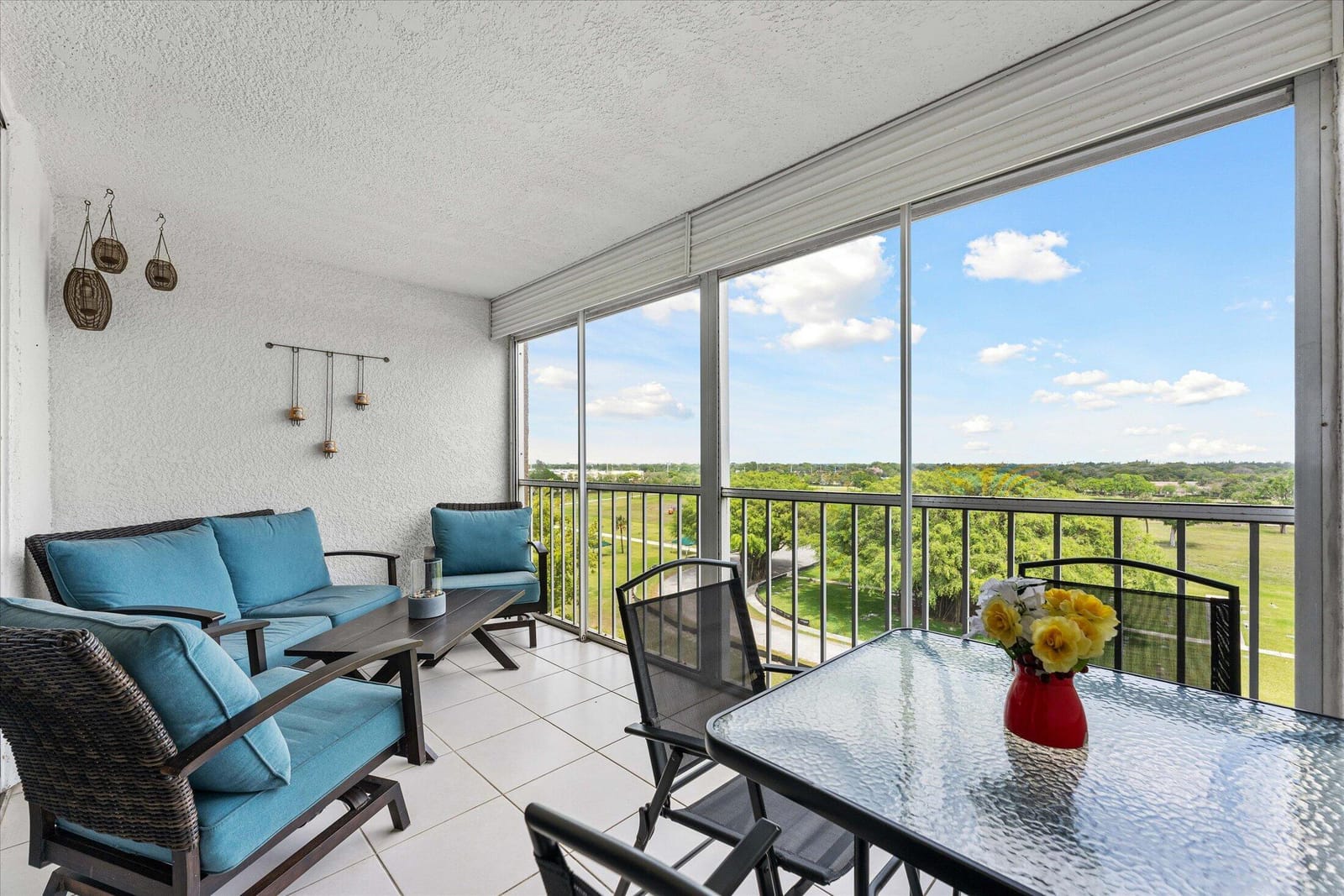 4570 NW 18th Avenue 704, Deerfield Beach, FL 33064 photo 13