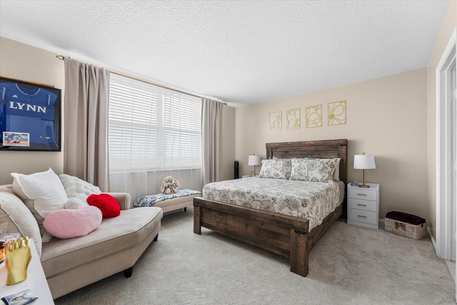 4570 NW 18th Avenue 704, Deerfield Beach, FL 33064 photo 14