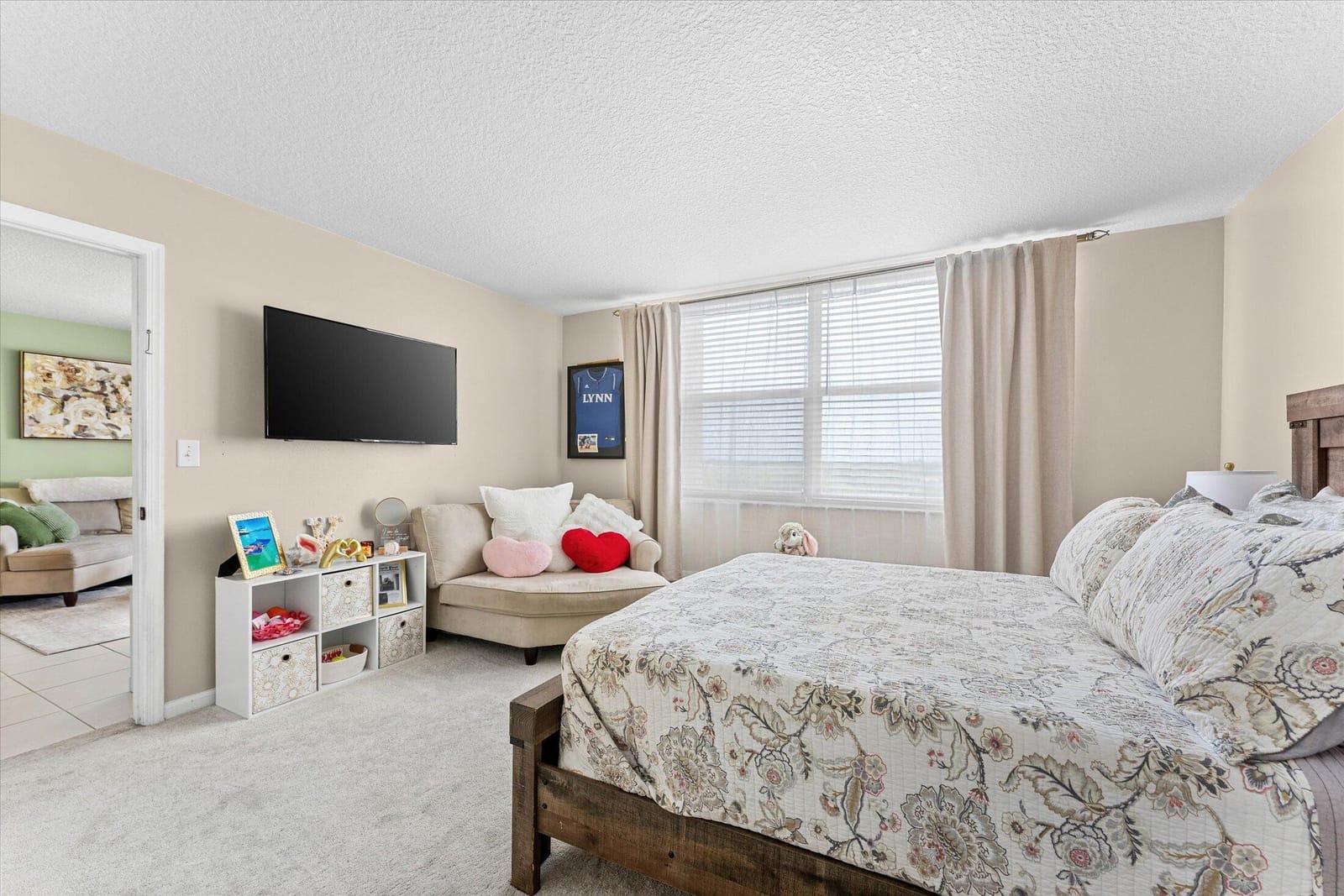 4570 NW 18th Avenue 704, Deerfield Beach, FL 33064 photo 15