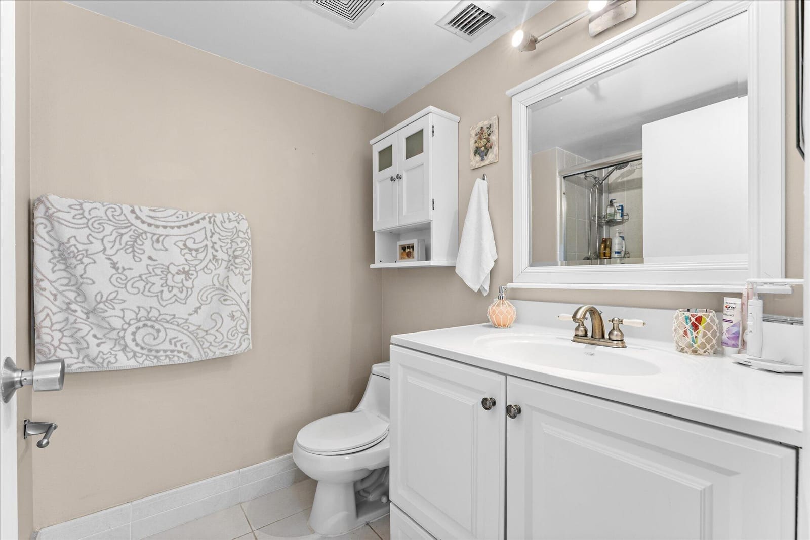 4570 NW 18th Avenue 704, Deerfield Beach, FL 33064 photo 17