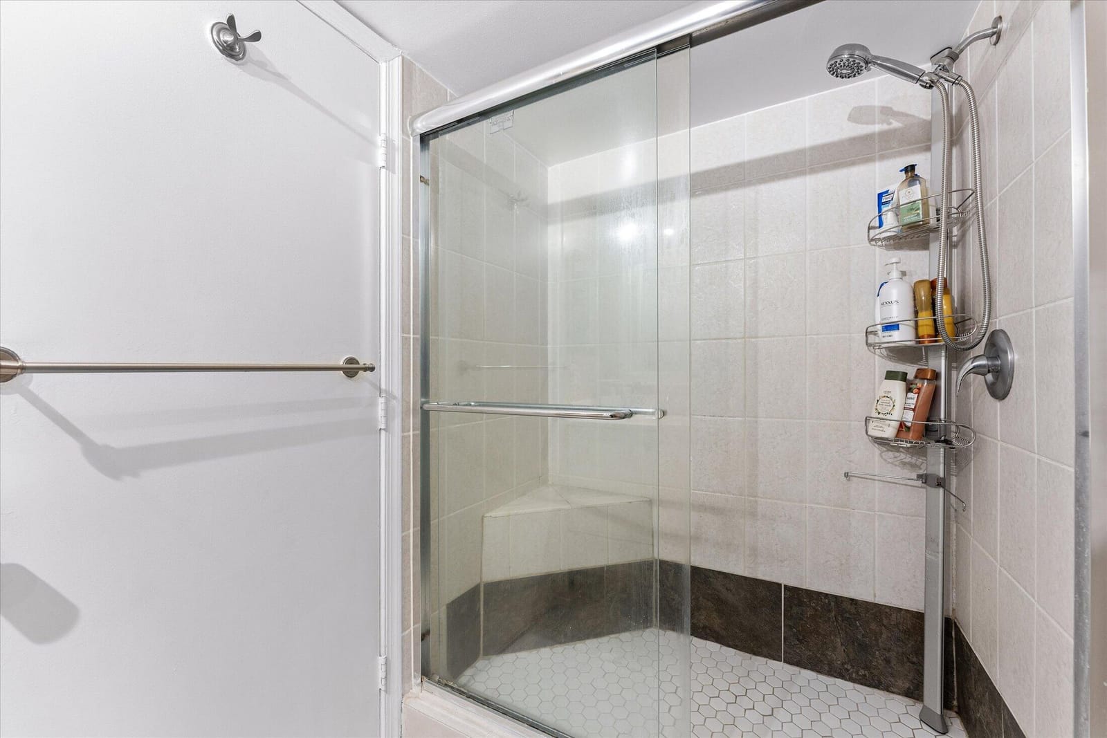4570 NW 18th Avenue 704, Deerfield Beach, FL 33064 photo 18