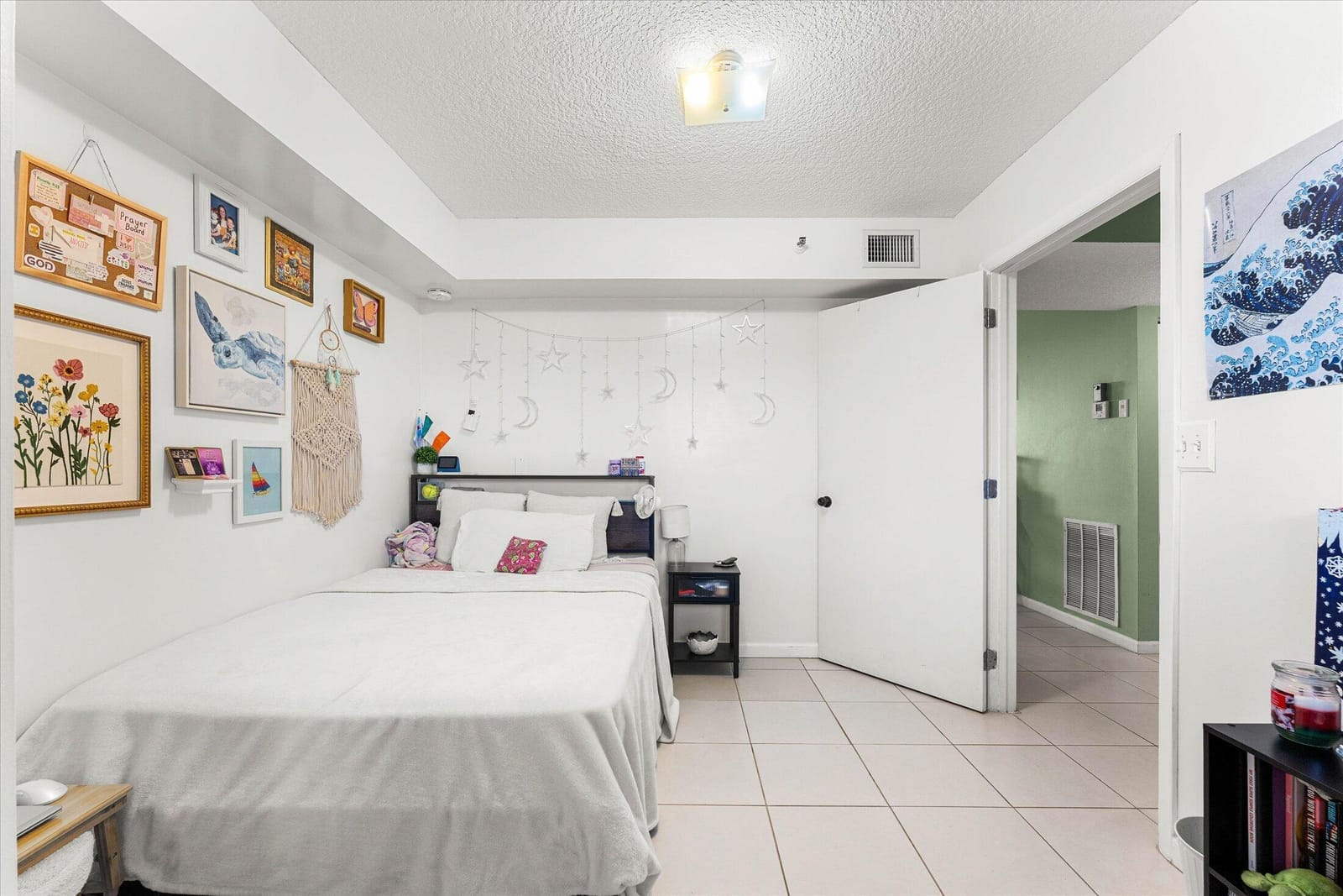4570 NW 18th Avenue 704, Deerfield Beach, FL 33064 photo 20