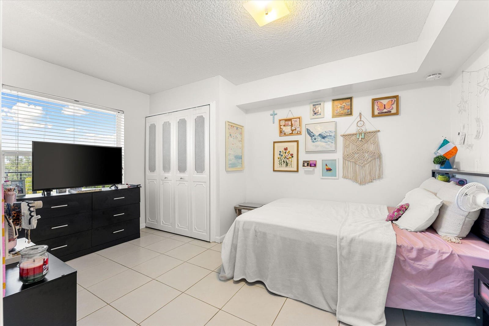 4570 NW 18th Avenue 704, Deerfield Beach, FL 33064 photo 21