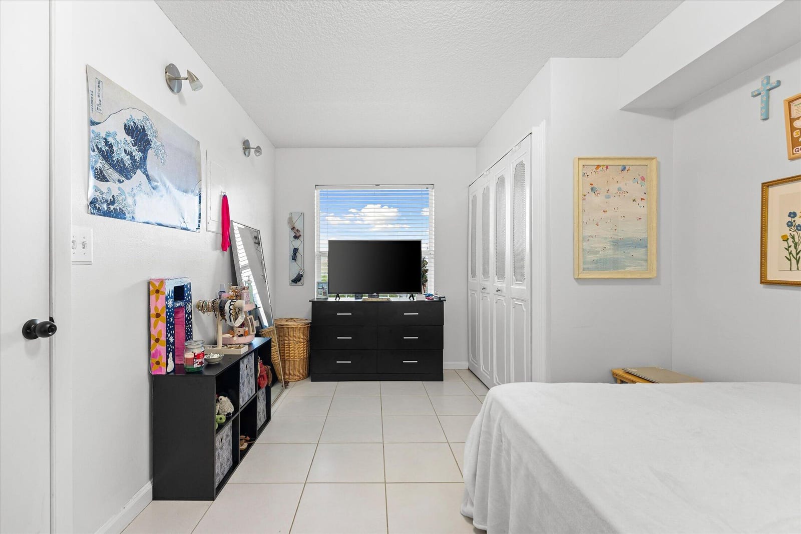 4570 NW 18th Avenue 704, Deerfield Beach, FL 33064 photo 22
