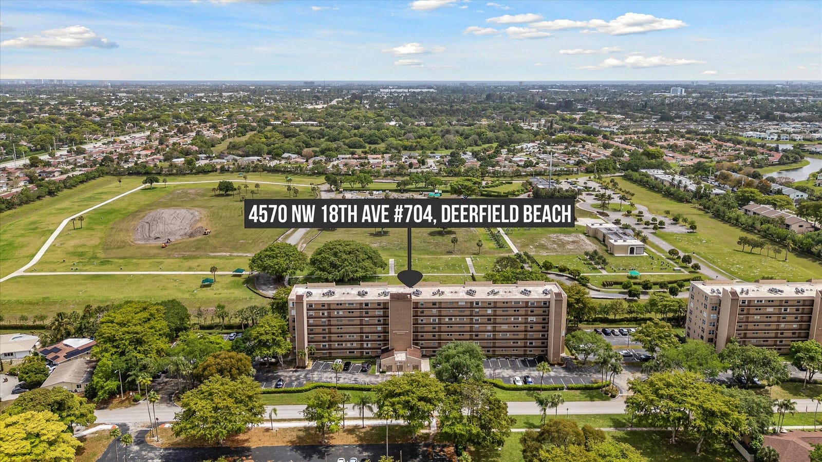 4570 NW 18th Avenue 704, Deerfield Beach, FL 33064 photo 25