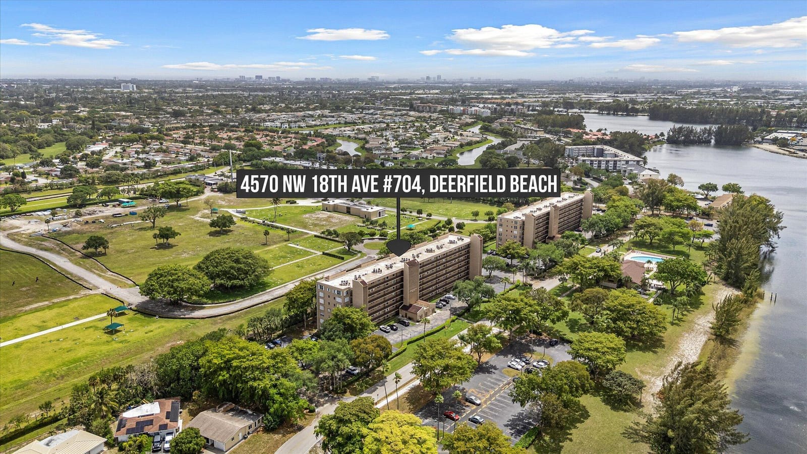 4570 NW 18th Avenue 704, Deerfield Beach, FL 33064 photo 26