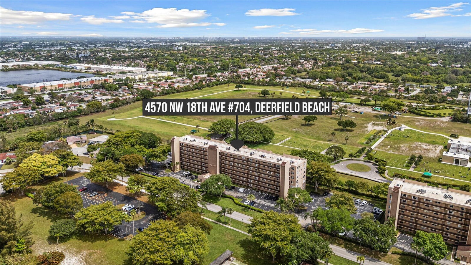4570 NW 18th Avenue 704, Deerfield Beach, FL 33064 photo 28