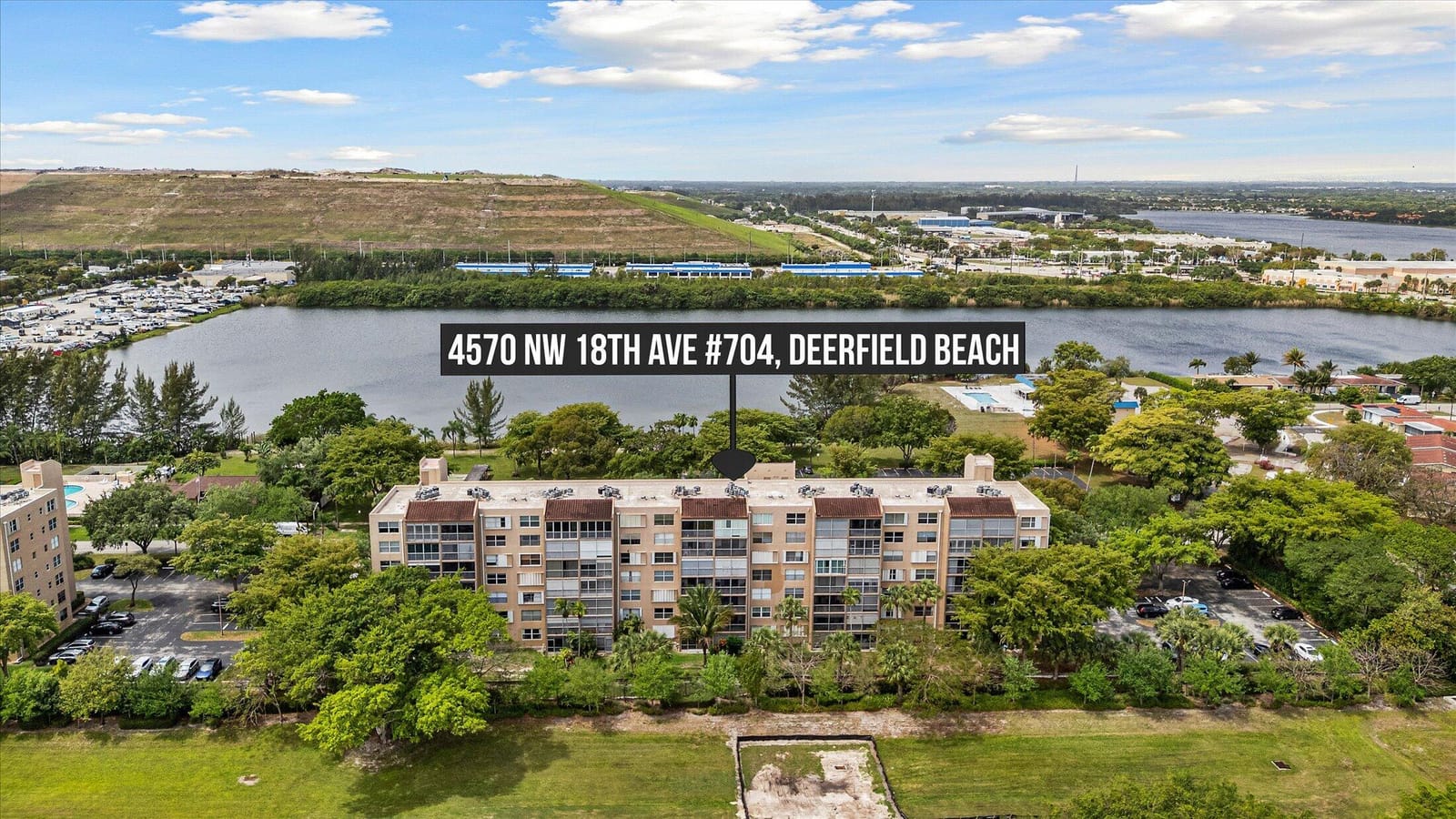 4570 NW 18th Avenue 704, Deerfield Beach, FL 33064 photo 29