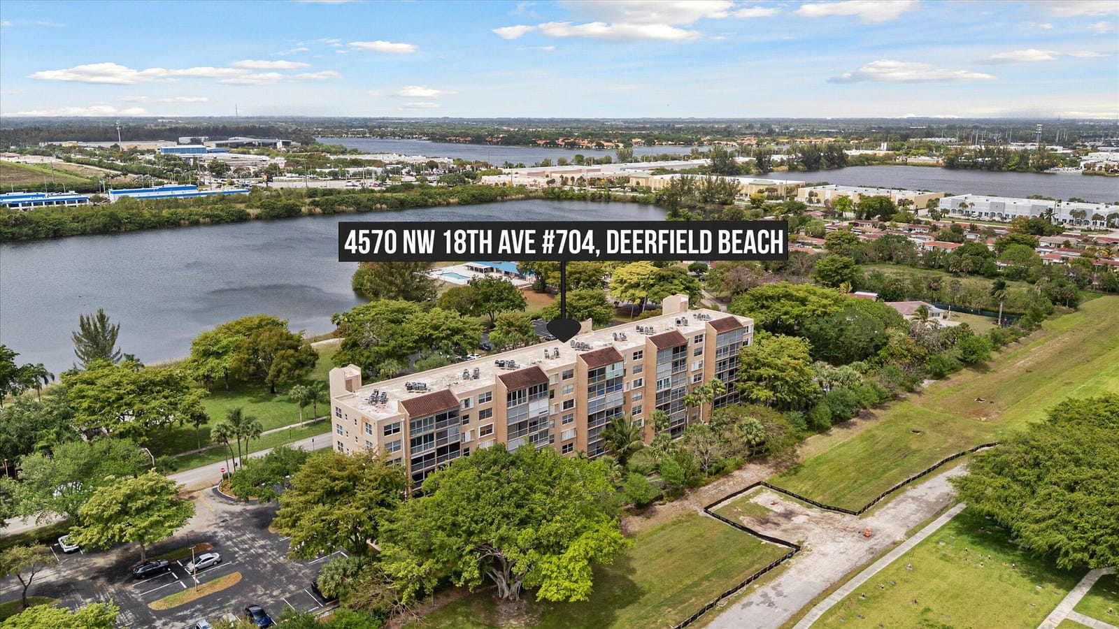 4570 NW 18th Avenue 704, Deerfield Beach, FL 33064 photo 30