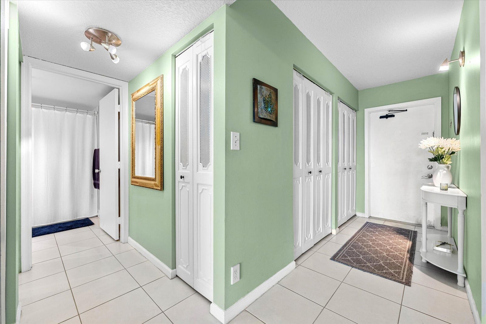 4570 NW 18th Avenue 704, Deerfield Beach, FL 33064 photo 5
