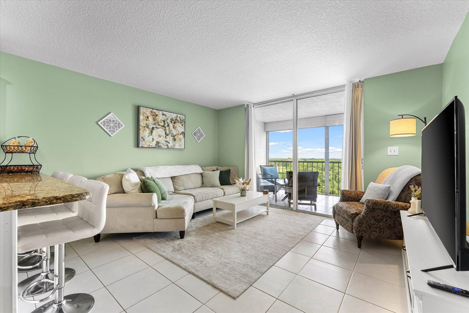 4570 NW 18th Avenue 704, Deerfield Beach, FL 33064 photo 9