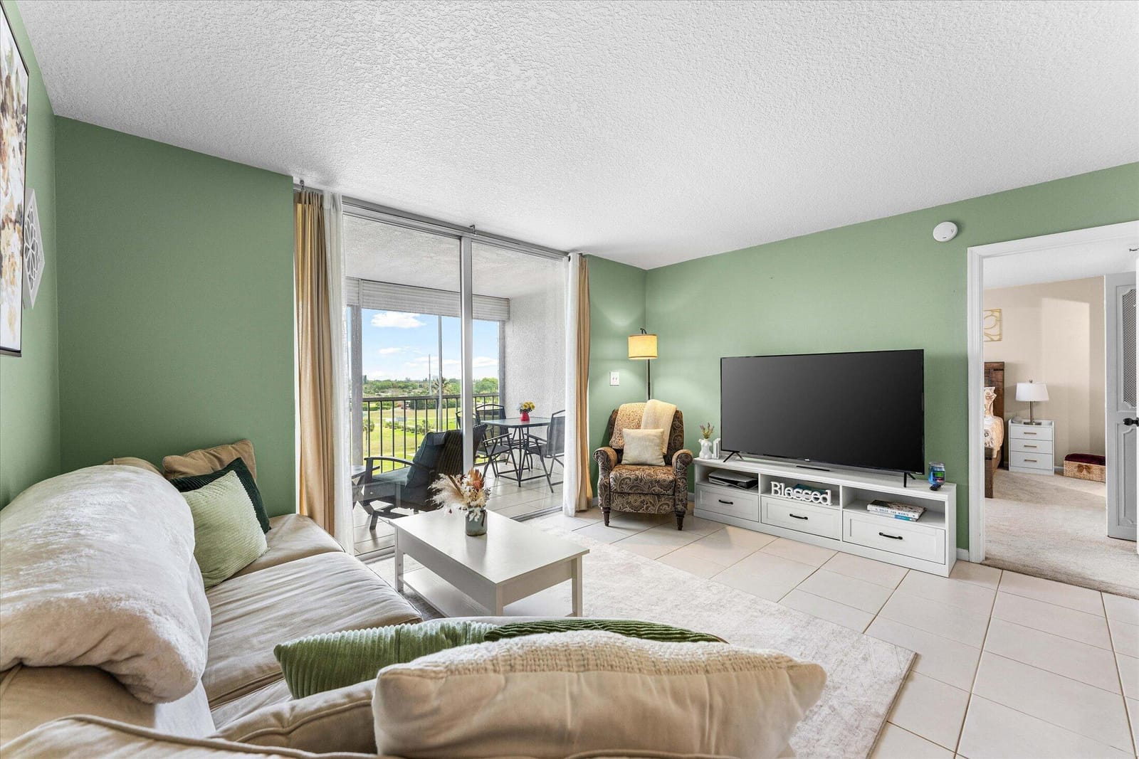 4570 NW 18th Avenue 704, Deerfield Beach, FL 33064 photo 10